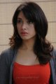 Cute Tamanna Pics in Oosaravelli