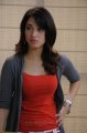 Oosaravelli Heroine Tamanna Cute Stills