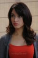 Cute Tamanna Pics in Oosaravelli