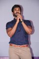 Actor Aadhi @ CWIFF 2014 Stills