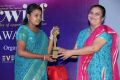 Chennai Women's International Film Festival 2014 Stills