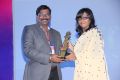 Chennai Women's International Film Festival 2014 Stills