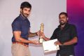 Chennai Women's International Film Festival 2014 Stills