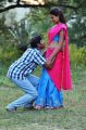 Reeth, Lakshmika in Cycle Company Tamil Movie Hot Stills