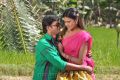 Reeth, Lakshmika in Cycle Company Tamil Movie Stills