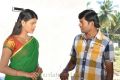 Lakshmika, Reeth in Cycle Company Tamil Movie Stills