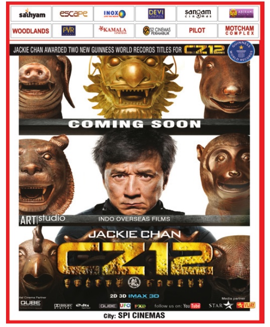 cz12 jackie chan full movie free download utorrent software