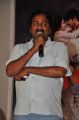 D Ante D Platinum Disc Function Stills