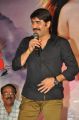 Actor Srikanth @ D Ante D Platinum Disc Function Stills