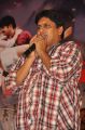 D Ante D Platinum Disc Function Stills