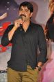 Actor Srikanth @ D Ante D Platinum Disc Function Stills