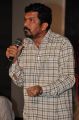 Posani Krishna Murali @ D Ante D Platinum Disc Function Stills