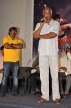 D Ante D Platinum Disc Function Stills