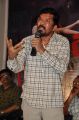 Posani Krishna Murali @ D Ante D Platinum Disc Function Stills