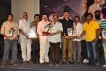 D Ante D Platinum Disc Function Stills