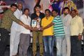 D Ante D Platinum Disc Function Stills