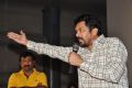 Posani Krishna Murali @ D Ante D Platinum Disc Function Stills