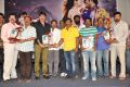 D Ante D Platinum Disc Function Stills