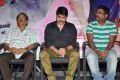 D Ante D Platinum Disc Function Stills