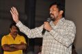 Posani Krishna Murali @ D Ante D Platinum Disc Function Stills