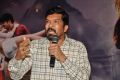 Posani Krishna Murali @ D Ante D Platinum Disc Function Stills