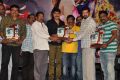 D Ante D Platinum Disc Function Stills