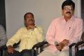 D Ante D Platinum Disc Function Stills