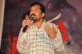 Posani Krishna Murali @ D Ante D Platinum Disc Function Stills