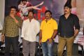 D Ante D Platinum Disc Function Stills