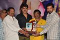 D Ante D Platinum Disc Function Stills