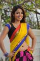 Actress Sonia Mann in D Ante D Telugu Movie Stills