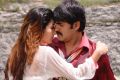 Sonia Mann, Srikanth in D Ante D Telugu Movie Stills