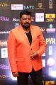 Gopinath @ D Awards and Dazzle Style Icon Awards Stills