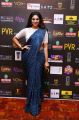 Indhuja Ravichandran @ D Awards and Dazzle Style Icon Awards Stills