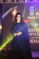 Neha @ D Awards and Dazzle Style Icon Awards Stills