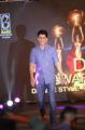Venkat Ram @ D Awards and Dazzle Style Icon Awards Stills