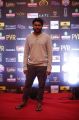 Pa Ranjith @ D Awards and Dazzle Style Icon Awards Stills