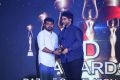 D Awards and Dazzle Style Icon Awards Stills