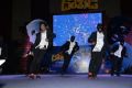 D for Dopidi Audio Release Photos