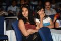 Melanie Kannokada @ D for Dopidi Audio Release Photos