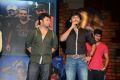 D for Dopidi Audio Release Photos