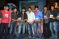 D for Dopidi Audio Release Photos