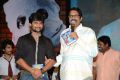 D for Dopidi Audio Release Photos