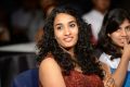 Melanie Kannokada @ D for Dopidi Audio Release Photos