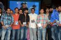 D for Dopidi Audio Release Photos