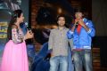 D for Dopidi Audio Release Photos