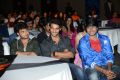 D for Dopidi Audio Release Photos