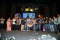 D for Dopidi Audio Release Photos