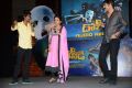 D for Dopidi Audio Release Photos