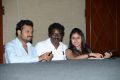 D for Dopidi Audio Release Photos